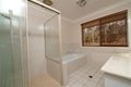 Property photo of 65 Cashmere Lane Cashmere QLD 4500