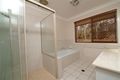 Property photo of 65 Cashmere Lane Cashmere QLD 4500