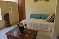 Property photo of 10/20-24 Andrews Close Port Douglas QLD 4877