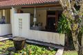 Property photo of 10/20-24 Andrews Close Port Douglas QLD 4877
