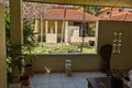 Property photo of 10/20-24 Andrews Close Port Douglas QLD 4877