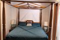 Property photo of 10/20-24 Andrews Close Port Douglas QLD 4877