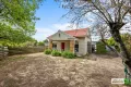 Property photo of 42 View Point Street Ararat VIC 3377
