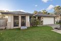 Property photo of 58 Trevor Street Bellbird Park QLD 4300