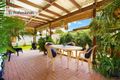 Property photo of 8/25A Lonsdale Street St Marys NSW 2760