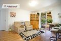 Property photo of 8/25A Lonsdale Street St Marys NSW 2760