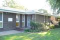 Property photo of 19 Tooting Street Beckenham WA 6107