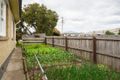 Property photo of 13 Grubb Street Mowbray TAS 7248