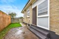 Property photo of 13 Grubb Street Mowbray TAS 7248