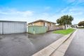 Property photo of 13 Grubb Street Mowbray TAS 7248