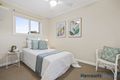 Property photo of 12 Thiele Grove Kensington Park SA 5068