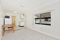 Property photo of 1280 Canterbury Road Roselands NSW 2196