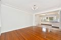 Property photo of 1280 Canterbury Road Roselands NSW 2196