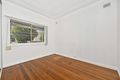 Property photo of 1280 Canterbury Road Roselands NSW 2196