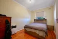 Property photo of 10 Oldridge Street Whyalla Norrie SA 5608