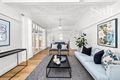 Property photo of 62 Railway Street Merewether NSW 2291