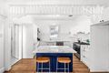 Property photo of 62 Railway Street Merewether NSW 2291
