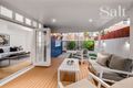 Property photo of 62 Railway Street Merewether NSW 2291