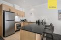 Property photo of 36/36-40 Gladstone Street North Parramatta NSW 2151
