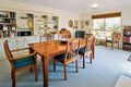 Property photo of 18A Windsor Avenue Strathmore VIC 3041