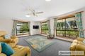 Property photo of 14 Kookaburra Court McLaren Flat SA 5171