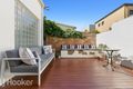 Property photo of 97 Forrest Street North Perth WA 6006