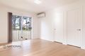 Property photo of 10 Kelvin Place Busby NSW 2168