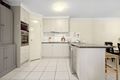 Property photo of 58 Trevor Street Bellbird Park QLD 4300