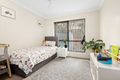Property photo of 58 Trevor Street Bellbird Park QLD 4300