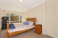 Property photo of 11/14-16 Longueville Road Lane Cove NSW 2066