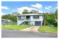 Property photo of 185 Rush Street Koongal QLD 4701