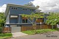 Property photo of 15 Audrey Street Enoggera QLD 4051