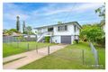 Property photo of 185 Rush Street Koongal QLD 4701