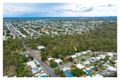 Property photo of 185 Rush Street Koongal QLD 4701