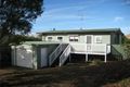 Property photo of 5 Calton Road Batehaven NSW 2536