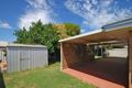 Property photo of 7 Carnoustie Gardens Meadow Springs WA 6210