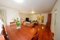 Property photo of 1 Wattle Grove Mulgrave VIC 3170