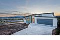 Property photo of 71 Oakdowns Parade Oakdowns TAS 7019