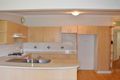 Property photo of 24 John Street Tighes Hill NSW 2297