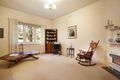 Property photo of 3 Weir Street Kew VIC 3101