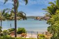 Property photo of 3 Mainsail Avenue St Huberts Island NSW 2257