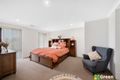 Property photo of 55 McMahon Road North Dandalup WA 6207