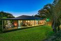Property photo of 63-67 Fairhill Road Ninderry QLD 4561
