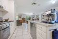 Property photo of 2 Cassia Place Calala NSW 2340