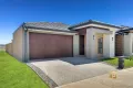 Property photo of 5 Bobal Street Sunbury VIC 3429