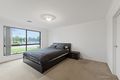 Property photo of 49 Burford Way Cranbourne North VIC 3977