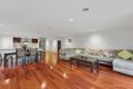 Property photo of 49 Burford Way Cranbourne North VIC 3977