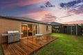 Property photo of 49 Burford Way Cranbourne North VIC 3977