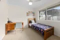 Property photo of 8 McGinn Court Caboolture QLD 4510