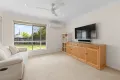 Property photo of 8 McGinn Court Caboolture QLD 4510